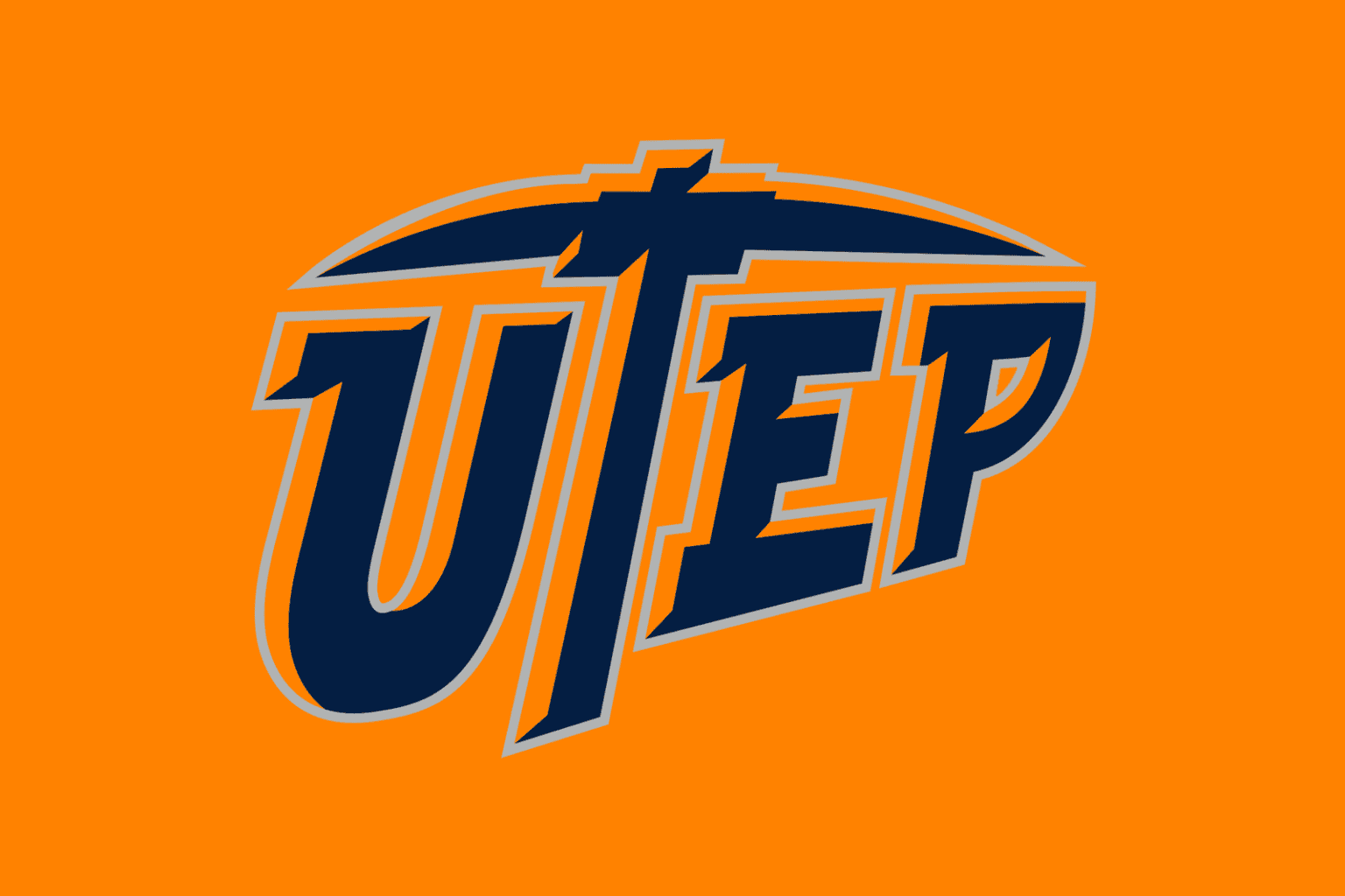Utep Fish UTEP Miners announce 2012 football schedule