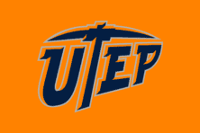 UTEP Miners announce 2012 football schedule