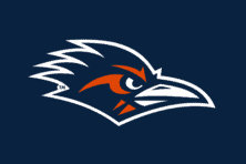 UTSA Roadrunners announce 2012 non-conference football schedule