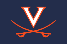 Virginia Cavaliers announce 2012 football schedule