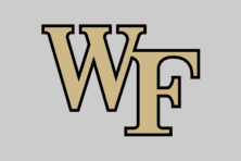 Wake Forest Demon Deacons announce 2012 Football Schedule