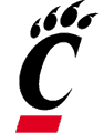 Cincinnati Bearcats