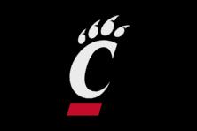 Cincinnati Bearcats announce 2012 football schedule