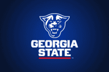 Report: Georgia State a candidate for Sun Belt Conference