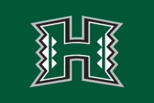 Hawaii may add 13th game to 2012 football schedule