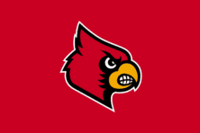 Louisville Cardinals announce 2012 Football Schedule