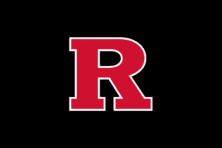 Rutgers Scarlet Knights announce 2012 football schedule