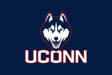 UConn Huskies announce 2012 Football Schedule