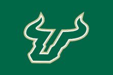 USF Bulls announce 2012 football schedule