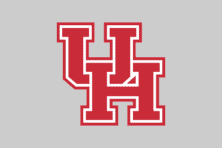 Houston Cougars announce 2012 football schedule