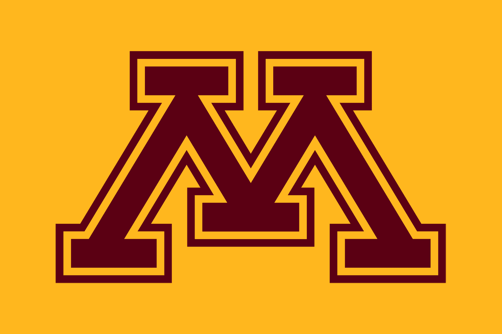 Minnesota Golden Gophers