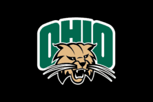 Ohio schedules home-and-home football series vs. Kansas, Cincinnati