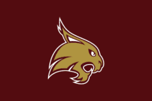 Report: Texas State to join Sun Belt Conference in 2013