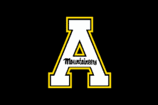 Appalachian State in talks to join Conference USA