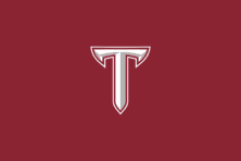 Troy Trojans announce 2013 non-conference football schedule