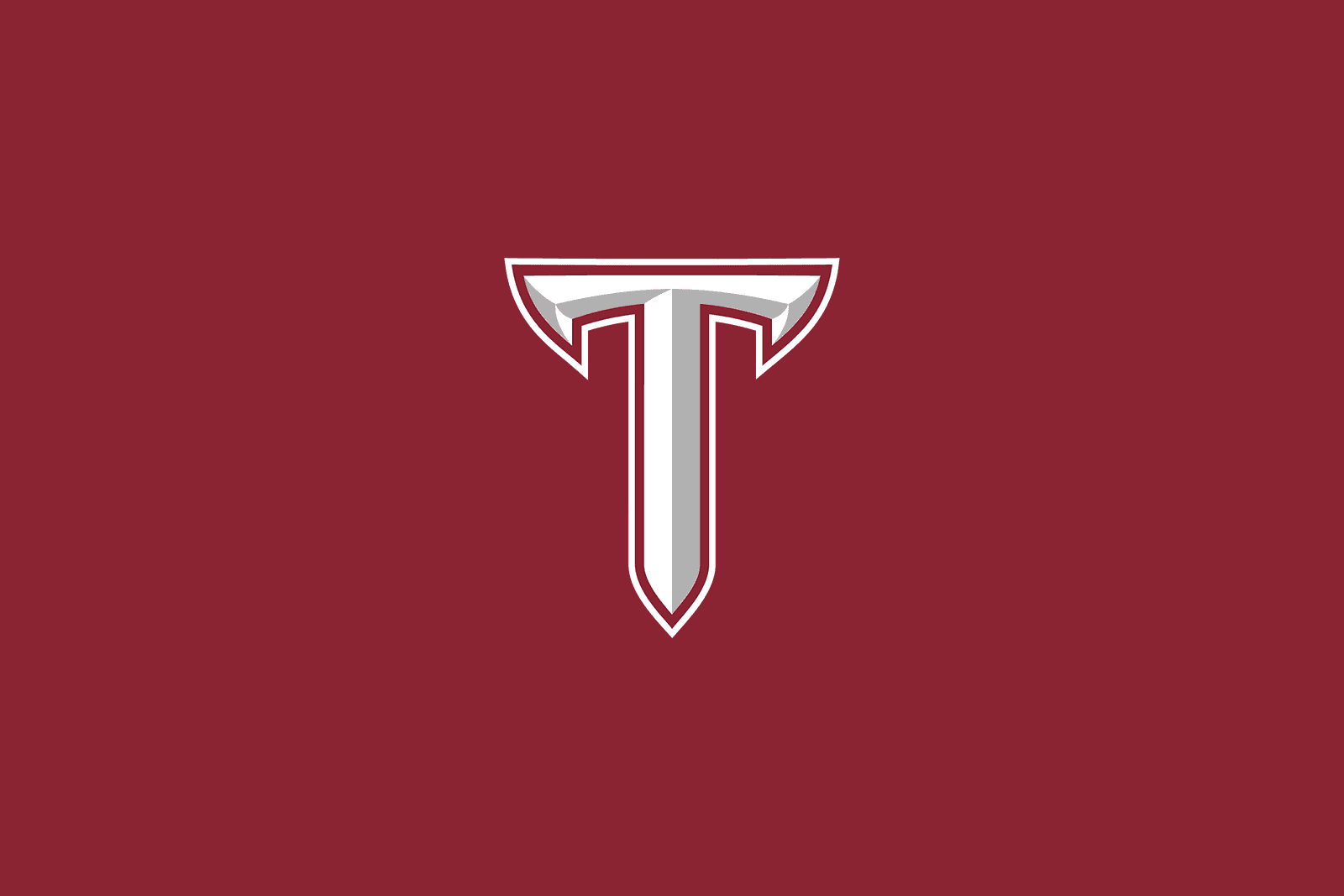 Troy Trojans