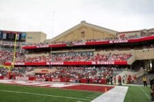 Maryland, Wisconsin schedule 2020-21 home-and-home football series