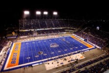 Boise State, Oklahoma State Schedule 2018 & 2021 Home-and-home Football Series