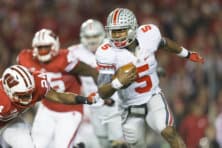 ESPN announces six 2013 Big Ten football games for primetime