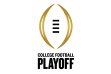 College Football Playoff Unveils National Championship Trophy