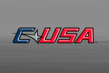 C-USA Makes Three Date Changes on 2013 Football Schedule