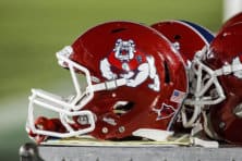 Fresno State adds Abilene Christian to 2015 Football Schedule
