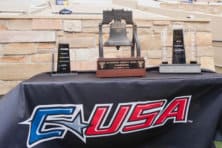 2013 Conference USA Football TV Schedule Announced