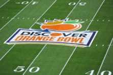 ACC announces 2013 Football Bowl Schedule and Tie-Ins