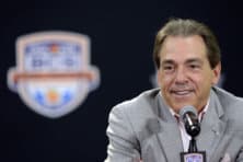 SEC Football Scheduling at the Forefront at Spring Meetings