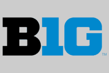 Big Ten announces 2018, 2019 conference football schedules