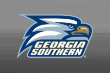 Georgia Southern Finalizes 2014 Non-Conference Football Schedule