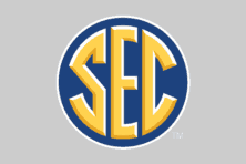 SEC announces new bowl lineup beginning in 2014