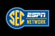 SEC, ESPN announce SEC Network and digital platform