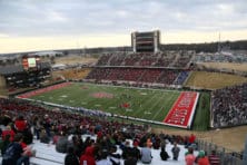 Arkansas State, Miami (FL) Finalize 2014 & 2017 Home-and-Home Football Series