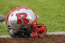 Rutgers Completes 2014 & 2015 Football Schedules