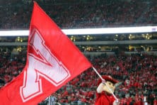 Nebraska cancels 2016 Soldier Field Game vs. NIU, adds games in 2021, 2023