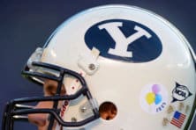 BYU, Fresno State Schedule 2015 & 2017 Home-and-Home Football Series