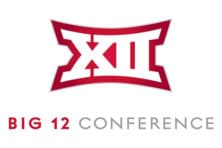 Big 12 Conference Unveils Concept Logo for 2014