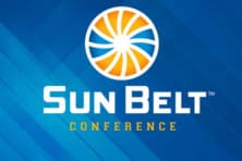 Sun Belt Conference Announces 2013 Football TV Schedule