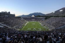 BYU, California Schedule 2014 & 2017 Home-and-Home Football Series