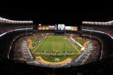 Army to play UConn at Yankee Stadium in 2014, In Discussions to play Notre Dame in 2016