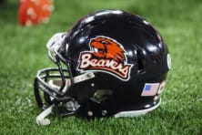 Oregon State, San Jose State Schedule 2015 & 2020 Home-and-Home Football Series