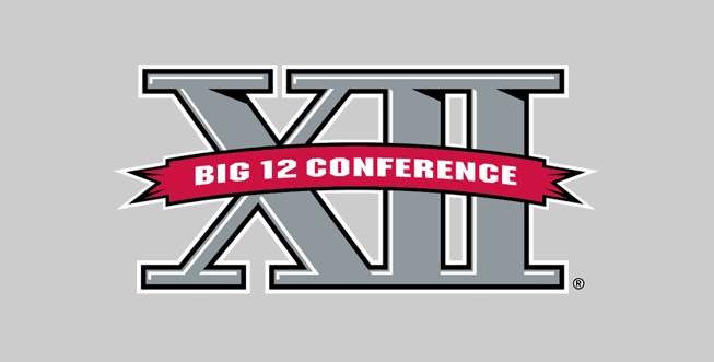 Big 12 Conference
