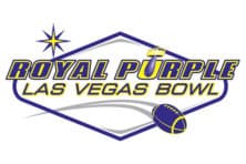 Royal Purple the new Title Sponsor of Las Vegas Bowl