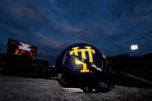 Toledo schedules home-and-home series with Arkansas State, Fresno State
