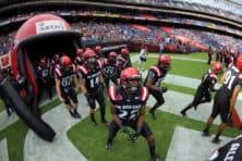 San Diego State Aztecs Complete 2014 Non-Conference Football Schedule