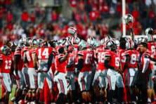 Ohio State Buckeyes Complete 2015 Football Schedule