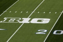 Big Ten future non-conference football schedules leaked