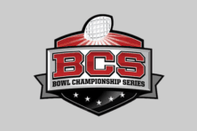 Alabama, Florida State Top First BCS Standings of 2013