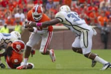 Clear Your Schedule – ACC 2013, Week 12